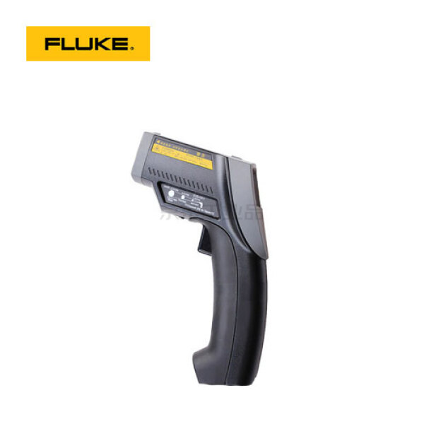 福禄克(fluke) 非接触式红外测温仪;fluke-rayst20xbap