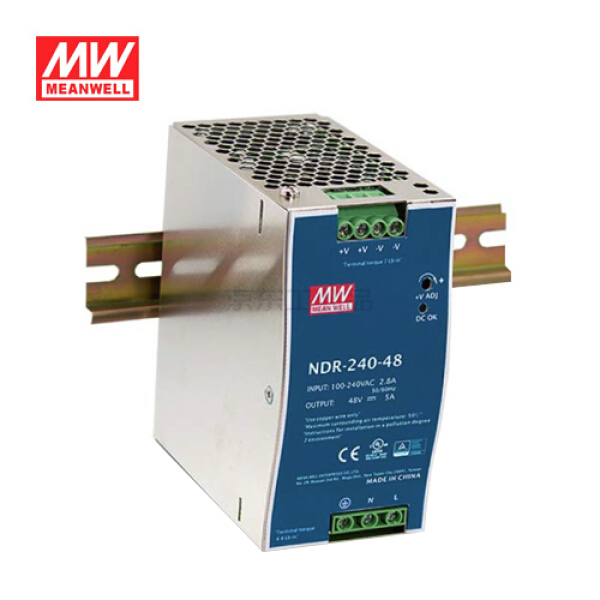 导轨电源_导轨电源盒子_导轨电源是什么