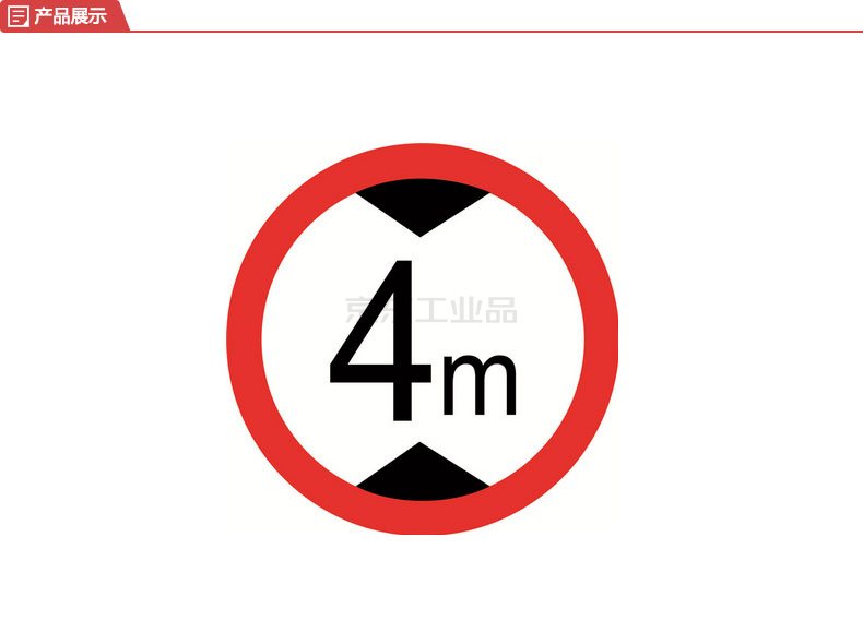 (safeware) ͨȫʶ(޸4)-渲