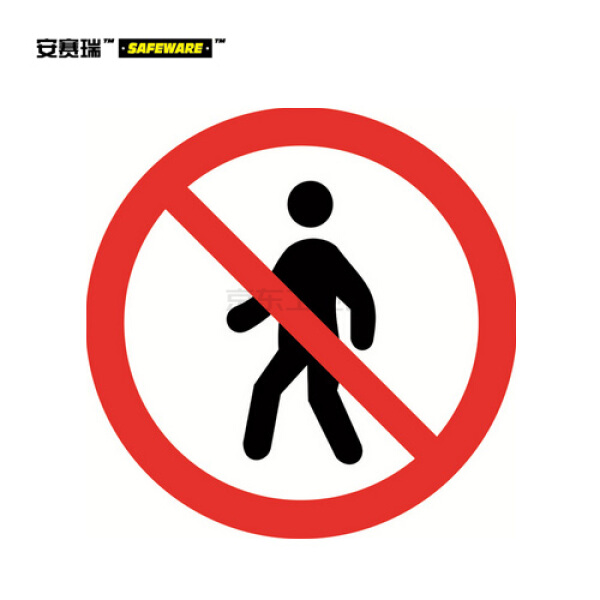 logo ʶ ־  ͼ 600_600