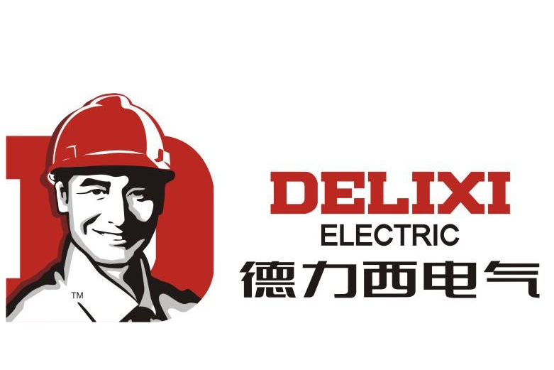 Ʒ¡/delii