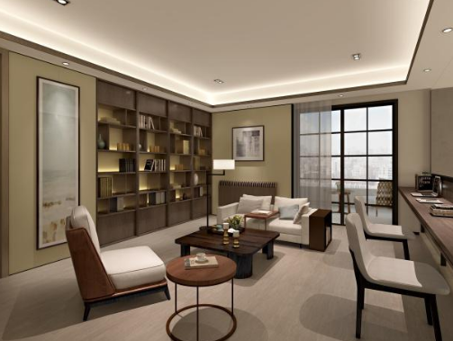 家装电线真的是越粗越好吗？