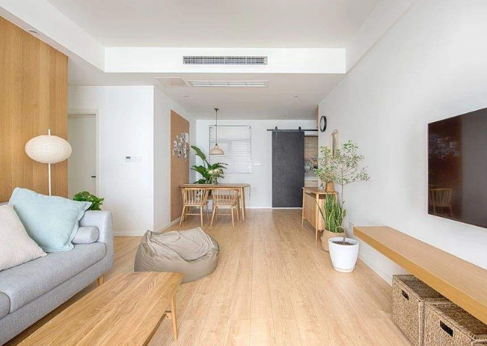 家装电线真的是越粗越好吗？