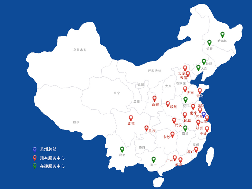 工厂采购节震撼来袭!你准备好了么?