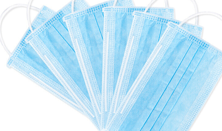 口罩出口需要的FDA认证是什么?