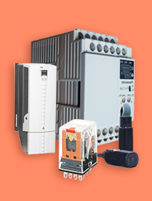 工品汇(VIPMRO.COM)-工业品mro采购商城-一