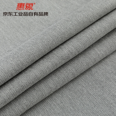 惠象京东工业品自有品牌高含棉花色擦机布颜色随机10kg/包C-2022-046 