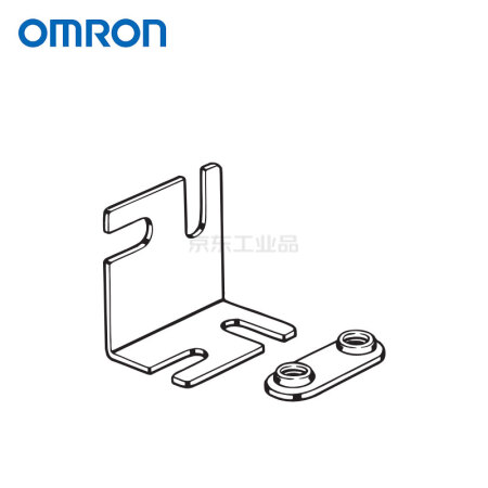 F03-16SFC-60M オムロン ＯＭＲＯＮ レベルキキ F03 1153H テレビで