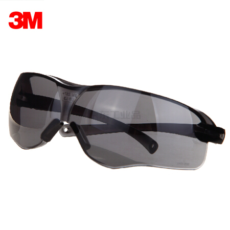 3M 10435 防护眼镜中国款流线型；XH000039822批发_工品汇