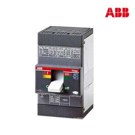 abb隔离开关 abb塑壳式隔离开关 >abb t1d-t7d系列光伏专用型直流
