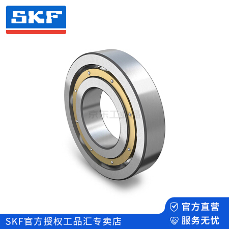 6324 подшипник skf