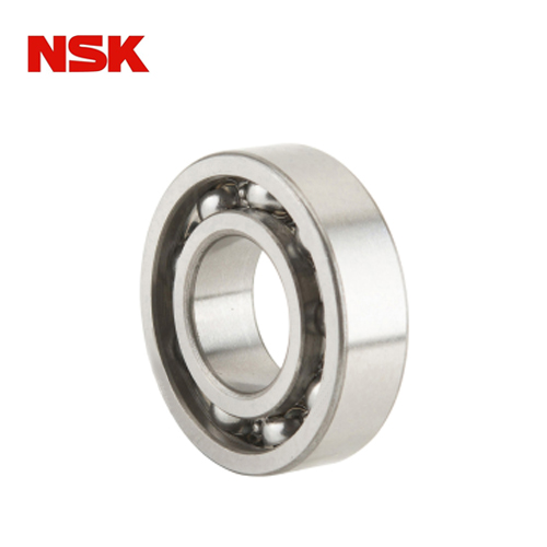 Подшипник nsk 6301dducm