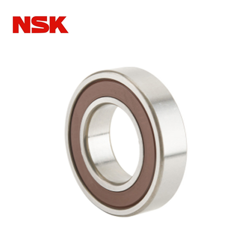 Nsk 6203dducm подшипник