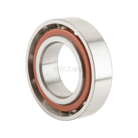 3203 2rs подшипник