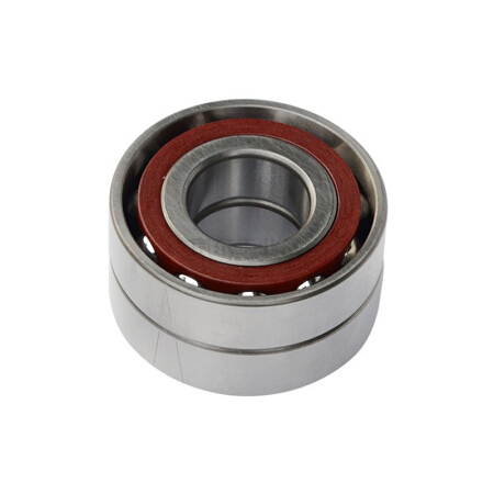 3203 2rs подшипник