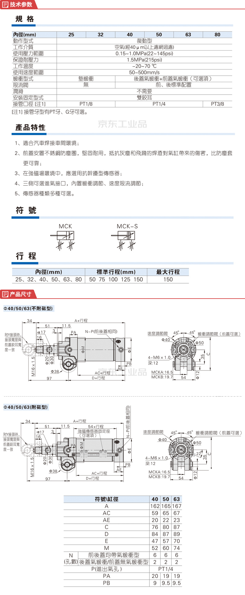 アルミ 75S 切板 板厚 11ｍｍ 600mm×600mm-