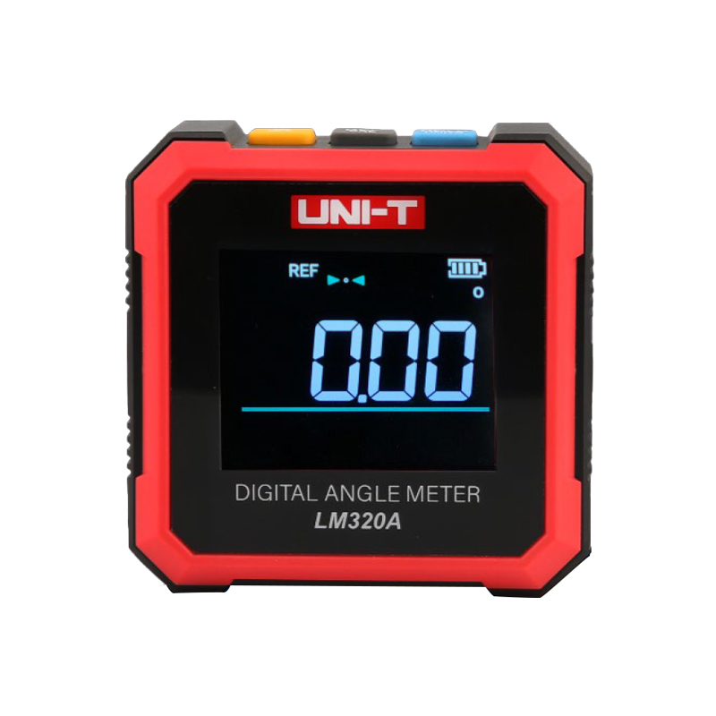  SLANT AL200 SLT AL200M 