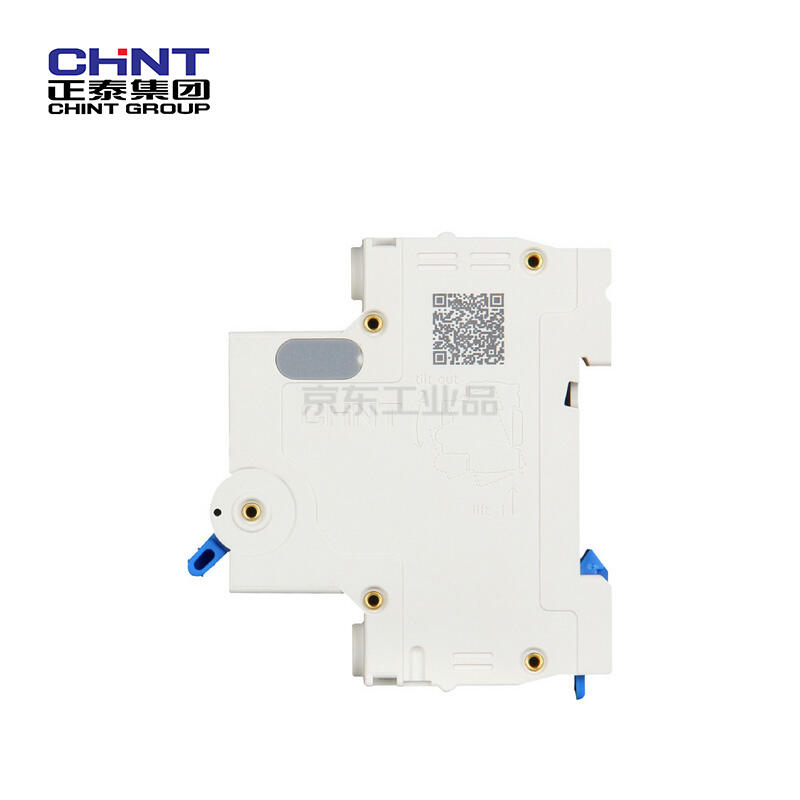 正泰 NXB-63 小型断路器;NXB-63 1P C16