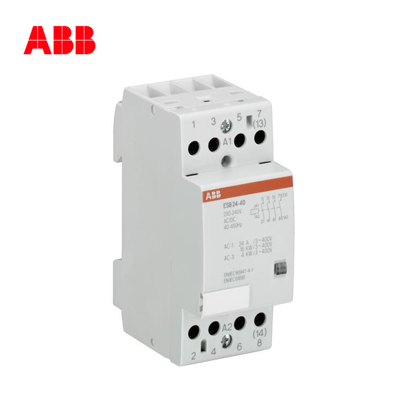 ESB24-40*48V AC/DC