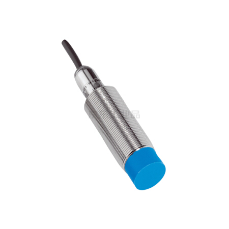 西克(SICK) 电感式接近传感器；IME18-12NNSZW2S.批发_工品汇