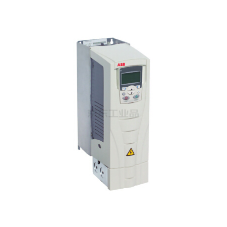 Acs550 01 031a 4 подключение к компьютеру