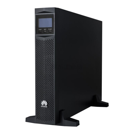 Huawei ups2000 g 1krts обзор