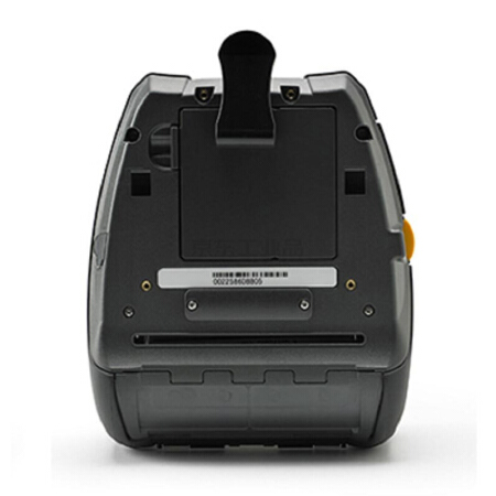 斑马(zebra) qln420热敏标签打印机(蓝牙 wifi)  电源线