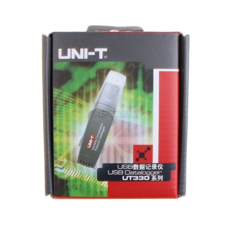 Uni t ut330a обзор