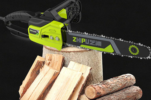 电链锯_芝浦,东成电链锯哪个品牌好