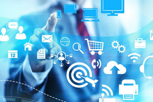 抖音云控机房哪家好_揭秘抖音云控系统的原理_抖音云控系统机房搭建