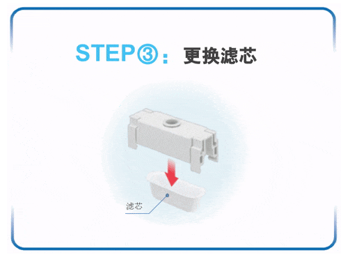 详解SMC多级真空发生器ZL212-GN的使用标准