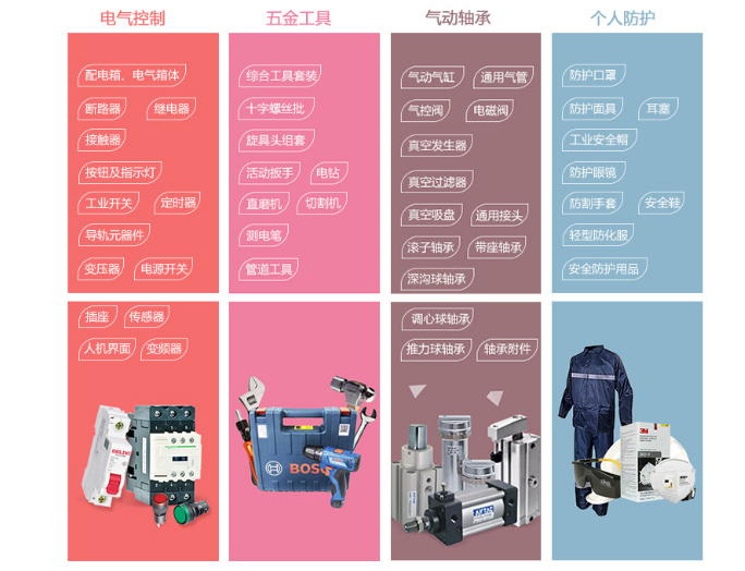 【工品汇官网】— 工品汇怎么样？ 苏州工品汇丨 工品汇商城