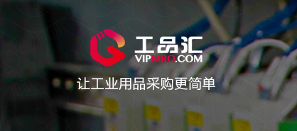 如何远离办公室细菌